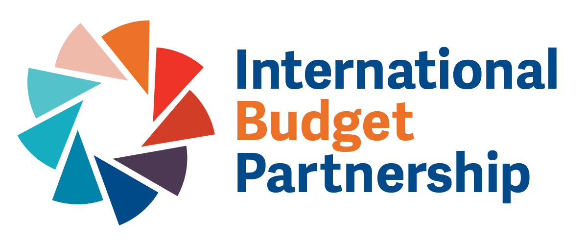 International Budget Partnership COVID-19 Report