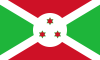 burundi-flag