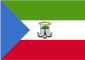 equatorial-guinea-flag
