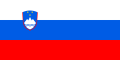 slovenia-flag