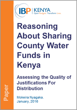 reasoning-sharing-water-funds-kenya